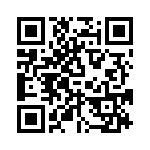 PA-5R0H224-R QRCode