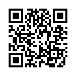 PA0273NLT QRCode