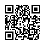 PA07M QRCode