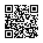 PA1276NLT QRCode