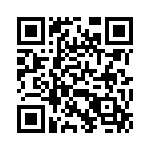 PA3828NL QRCode