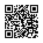 PA3838NL QRCode