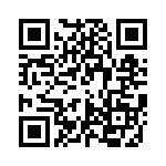 PA3964-002NLT QRCode