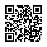 PA4060-301HLT QRCode