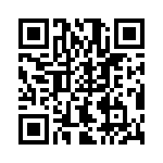 PA4303-273NLT QRCode