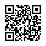 PA4304-223NLT QRCode