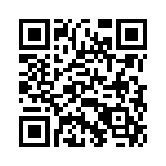 PA4306-104NLT QRCode