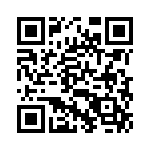 PA4306-473NLT QRCode