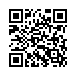 PA4308-822NLT QRCode