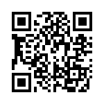 PA431207 QRCode