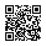 PA4333-102NLT QRCode