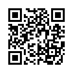 PA4343-333NLT QRCode