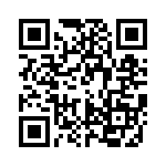 PA4390-151HLT QRCode