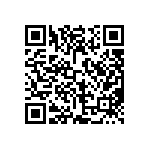 PA46-3-500-Q2-NO1-NP-R QRCode