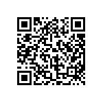 PA46-4-300-NO1-PN-M QRCode