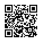 PA900473 QRCode