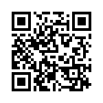 PA9671 QRCode