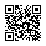 PA9703 QRCode