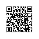 PAA-M0-4GL-AC52V QRCode