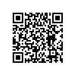 PAA-M0-5GL-AC65BZ QRCode