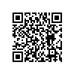 PAC-M0-6GL-AC65G QRCode