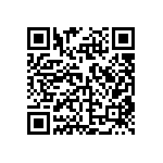 PAC-M0-8GL-AC52A QRCode