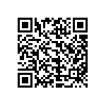 PAC100002009FA1000 QRCode