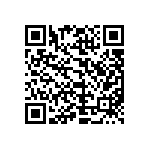 PAC300003008FAC000 QRCode