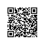 PAC300005600FAC000 QRCode