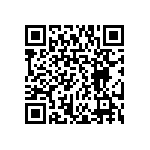 PAG-M0-6GL-AC39R QRCode