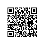 PAG-M0-8TL-AC52N QRCode