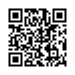 PAH450S4828-T QRCode