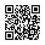 PAM2800AABR QRCode