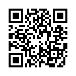 PAM3115ABA100 QRCode