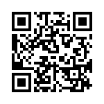 PAM8320RDR QRCode