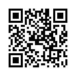 PAM8403DR-H QRCode