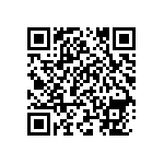 PAM8403DR-L_B00 QRCode