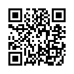 PAM8904EJPR QRCode