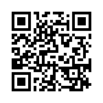 PARS315-00K00R QRCode