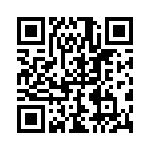 PBA150F-24-CVN QRCode