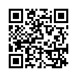 PBA150F-24-GN1 QRCode