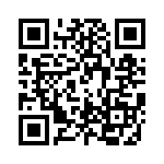 PBA150F-3R3-E QRCode