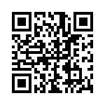 PBA150F-9 QRCode