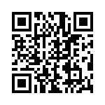 PBA15F-12-N1 QRCode