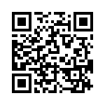 PBA30F-5-VN QRCode