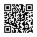 PBA50F-12-RT QRCode