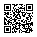 PBA50F-24-JN QRCode