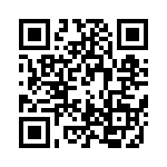 PBA50F-36-RT QRCode