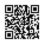 PBA50F-48-RN1 QRCode