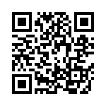 PBA600F-24-GF4 QRCode